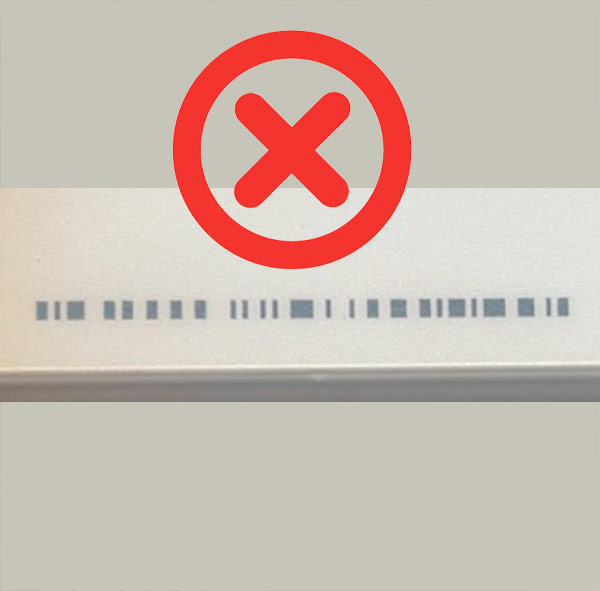 Module Serial